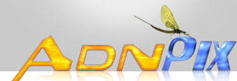 AdnPix &agrave; Cherbourg, Manche - Site internet, Cr&eacute;ations Multim&eacute;dia,  h&eacute;bergement, noms de domaine