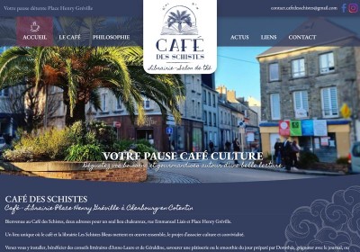 www.cafe-des-schistes.fr