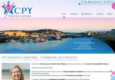 www.cpy-expertise-comptable.fr