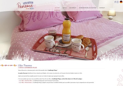 www.gites-panoma.com