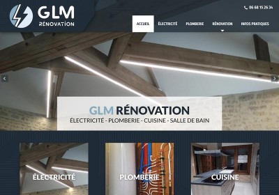 www.glmrenovation.fr