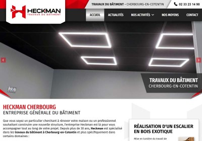 www.heckman-batiment.fr