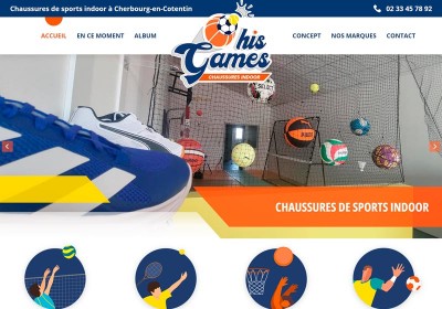 www.his-games.fr