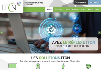 www.itcn.fr