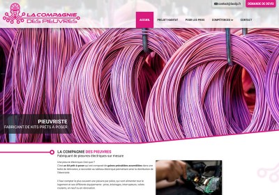 www.la-compagnie-des-pieuvres.fr