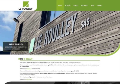 www.le-roulley-bois.fr