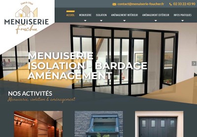 www.menuiseriefoucher.fr