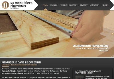 www.menuisiers-renovateurs.fr