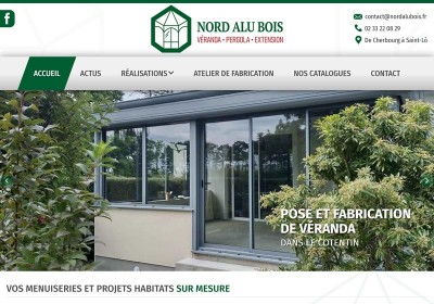 www.nord-alu-bois.fr
