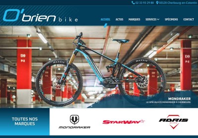www.o-brien-bike.fr