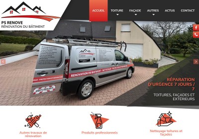 www.ps-renove-cotentin.fr