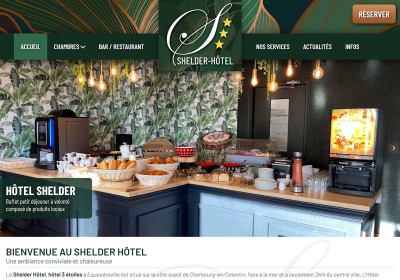 www.shelder-hotel.fr