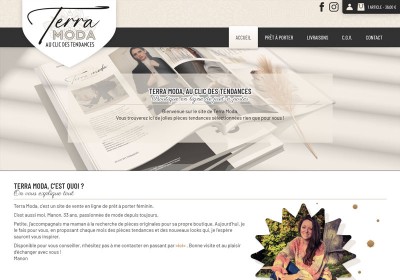 www.terramoda.fr