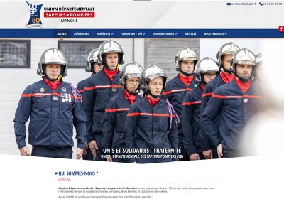 www.udsp50.fr