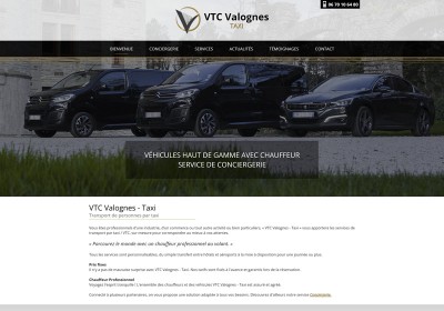 www.vtc-valognes-taxi.fr